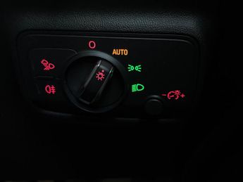 Audi TT 2.0 TFSI S line S Tronic Euro 6 (s/s) 3dr