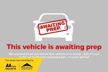 Ford EcoSport 1.5 TDCi Titanium 2WD Euro 5 5dr