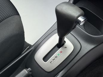 Daihatsu Terios 1.5 SE 5dr