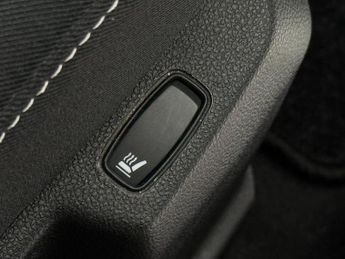 Dacia Duster 1.3 TCe Journey EDC Euro 6 (s/s) 5dr