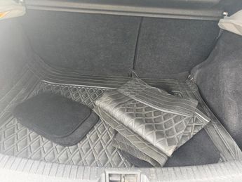 Nissan Qashqai 1.5 dCi n-tec 2WD Euro 5 5dr