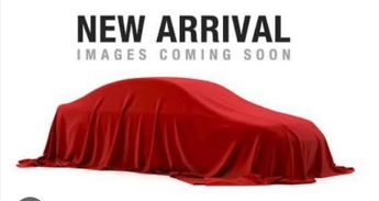 Mercedes-Benz A Class 2.1 A200 CDI Sport 7G-DCT Euro 6 (s/s) 5dr