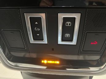 Land Rover Range Rover Sport 3.0 SD V6 Autobiography Dynamic Auto 4WD Euro 6 (s/s) 5dr