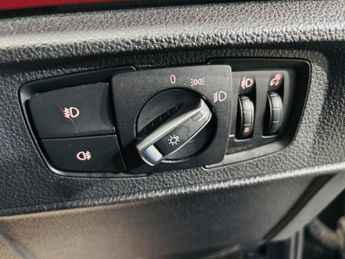 BMW 1 Series 2.0 118d Sport Auto Euro 5 (s/s) 5dr