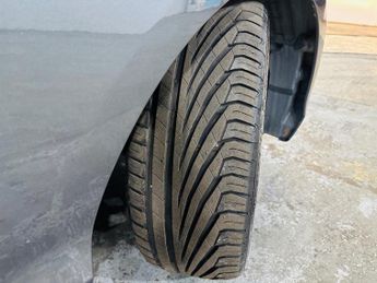 BMW 1 Series 2.0 118d Sport Auto Euro 5 (s/s) 5dr