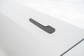 Tesla Model 3 (Dual Motor) Long Range Auto 4WDE 4dr