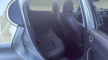 Peugeot 208 1.2 PureTech GT Line EAT Euro 6 (s/s) 5dr