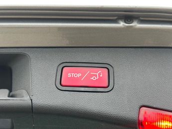 Mercedes-Benz E Class 2.1 E300dh BlueTEC AMG Sport G-Tronic+ Euro 5 (s/s) 5dr