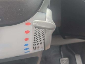 Peugeot 107 1.0 12V Urban Lite Euro 5 3dr