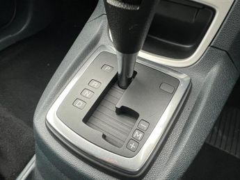 Ford Fiesta 1.4 Titanium 3dr