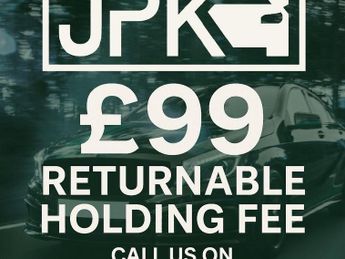 Ford Fiesta 1.4 Titanium 3dr