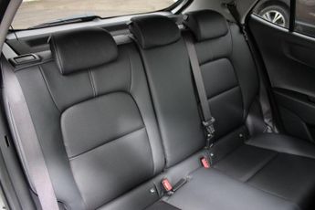 Kia Picanto 1.2 GT-Line S AMT Euro 6 (s/s) 5dr