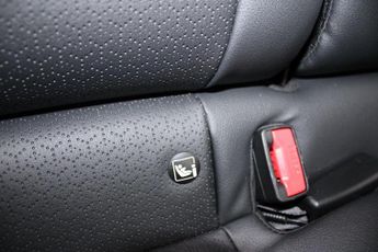 Kia Picanto 1.2 GT-Line S AMT Euro 6 (s/s) 5dr