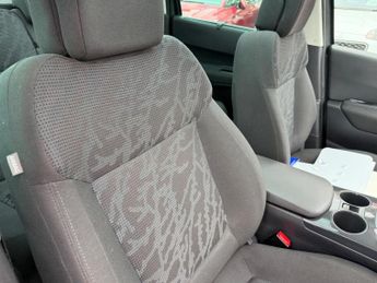 Peugeot 3008 1.6 e-HDi Allure EGC Euro 5 (s/s) 5dr