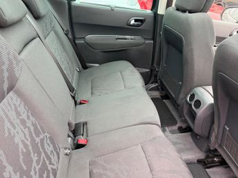 Peugeot 3008 1.6 e-HDi Allure EGC Euro 5 (s/s) 5dr