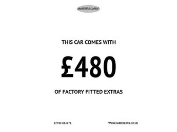 MINI COUNTRYMAN 2.0 Cooper SD SUV 5dr Diesel Auto Euro 5 (143 ps) 12 MONTHS AA, 