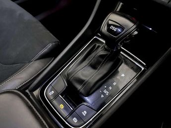 Skoda Kodiaq 1.5 TSI ACT SportLine DSG Euro 6 (s/s) 5dr (7 Seat)