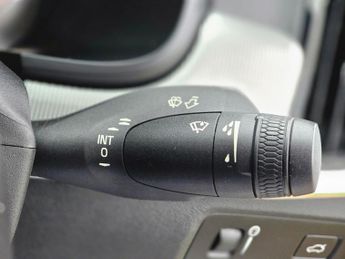 Volvo S90 2.0 D4 R-Design Auto Euro 6 (s/s) 4dr