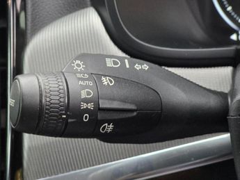 Volvo S90 2.0 D4 R-Design Auto Euro 6 (s/s) 4dr