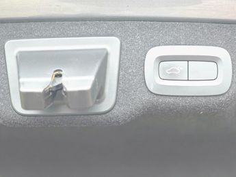 Volvo S90 2.0 D4 R-Design Auto Euro 6 (s/s) 4dr