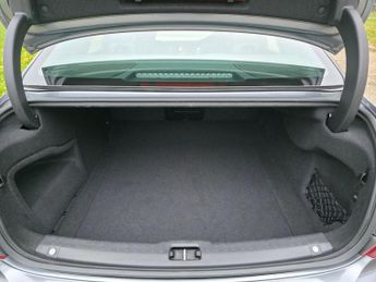 Volvo S90 2.0 D4 R-Design Auto Euro 6 (s/s) 4dr
