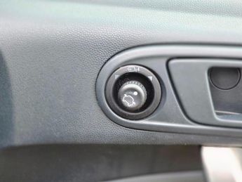 Ford Fiesta 1.4 Titanium 5dr