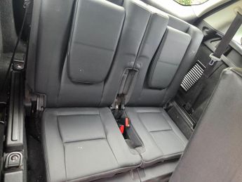 Land Rover Discovery Sport 2.0 TD4 SE Tech Auto 4WD Euro 6 (s/s) 5dr