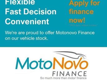 Citroen C1 1.0i VTR+ 5dr EGS