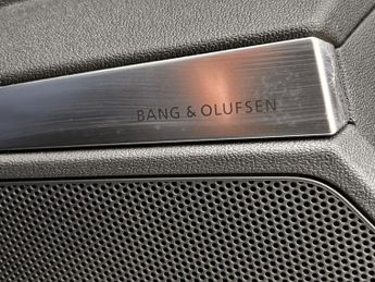 Audi A3 2.0 TDI 35 Black Edition S Tronic Euro 6 (s/s) 4dr