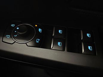 Ford Focus 1.0T EcoBoost ST-Line Euro 6 (s/s) 5dr