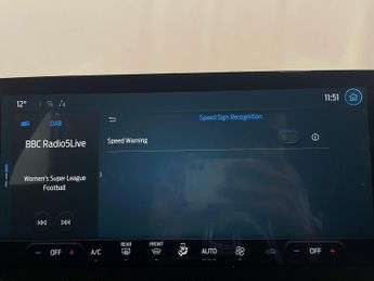 Ford Focus 1.0T EcoBoost ST-Line Euro 6 (s/s) 5dr