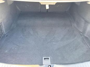 Mercedes-Benz C Class 4.0 C63 V8 BiTurbo AMG (Premium) Coupe 2dr Petrol SpdS MCT Euro