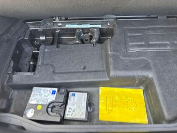 Mercedes-Benz C Class 4.0 C63 V8 BiTurbo AMG (Premium) Coupe 2dr Petrol SpdS MCT Euro 