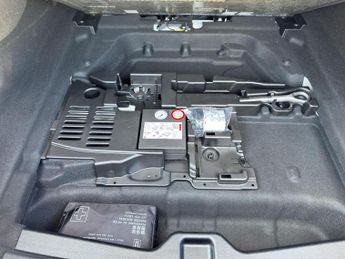 Mercedes-Benz CLA 1.3 CLA180 AMG Line (Premium Plus 2) Coupe 7G-DCT Euro 6 (s/s) 4