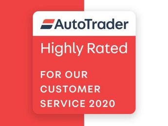 MINI Countryman 2.0 Cooper D Auto ALL4 Euro 5 5dr