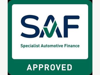 Ford Focus 1.8 Zetec Climate 5dr