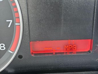 Ford Focus 1.8 Zetec Climate 5dr