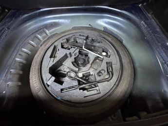 SEAT Leon 1.8 TSI FR Technology ST DSG Euro 6 (s/s) 5dr