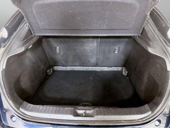 Mazda CX-30 2.0 e-SKYACTIV G MHEV SE-L Lux Auto Euro 6 (s/s) 5dr