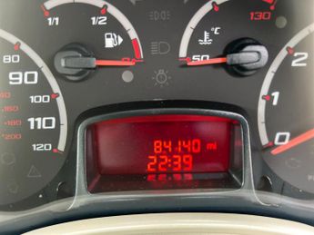 Ford Ka 1.2 Zetec Euro 4 3dr
