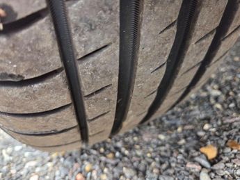 Ford Focus 1.0T EcoBoost Active Auto Euro 6 (s/s) 5dr