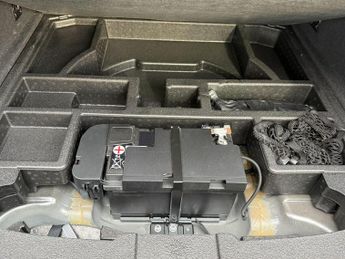 Audi RS3 2.5 TFSI S Tronic quattro Euro 6 (s/s) 4dr