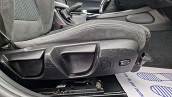 BMW 1 Series 2.0 118d M Sport Shadow Edition Auto Euro 6 (s/s) 5dr