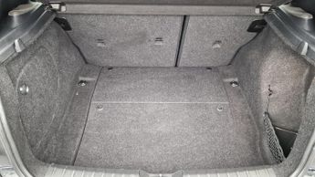 BMW 1 Series 2.0 118d M Sport Shadow Edition Auto Euro 6 (s/s) 5dr