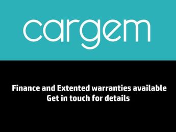 Toyota Aygo X 1.0 VVT-i Edge x-shift Euro 6 (s/s) 5dr