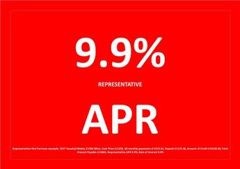 Nissan Qashqai 1.5 h e-POWER Tekna Auto Euro 6 (s/s) 5dr