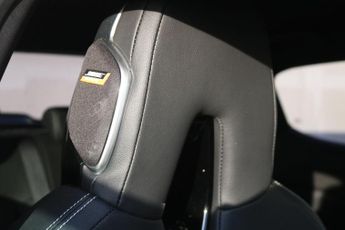 Nissan Juke 1.0 DIG-T Tekna DCT Auto Euro 6 (s/s) 5dr