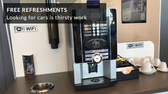 Nissan Juke 1.0 DIG-T Tekna DCT Auto Euro 6 (s/s) 5dr