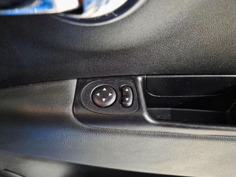 Fiat 500 1.2 Sport Dualogic Euro 6 (s/s) 3dr