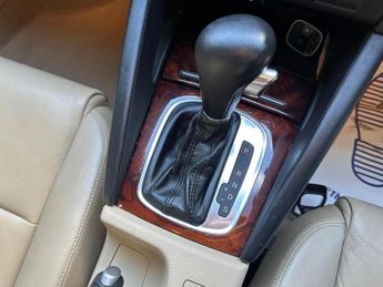 Audi A3 2.0 FSI SE Sportback 5dr